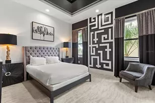 350 Muirfield Loop, Reunion, FL 34747 - Photo 59