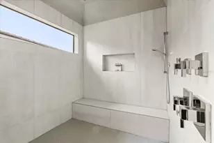 350 Muirfield Loop, Reunion, FL 34747 - Photo 65