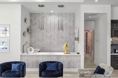 350 Muirfield Loop, Reunion, FL 34747 - Photo 21