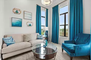 350 Muirfield Loop, Reunion, FL 34747 - Photo 33