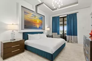 350 Muirfield Loop, Reunion, FL 34747 - Photo 55