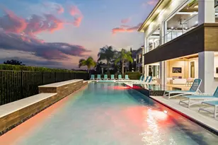 350 Muirfield Loop, Reunion, FL 34747 - Photo 5