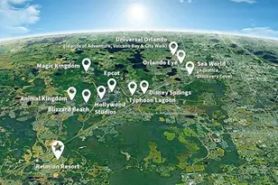 350 Muirfield Loop, Reunion, FL 34747 - Photo 53