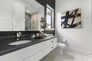 350 Muirfield Loop, Reunion, FL 34747 - Photo 31