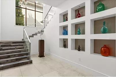 350 Muirfield Loop, Reunion, FL 34747 - Photo 17