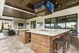 350 Muirfield Loop, Reunion, FL 34747 - Photo 83