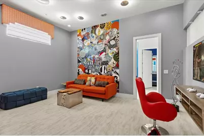 350 Muirfield Loop, Reunion, FL 34747 - Photo 33