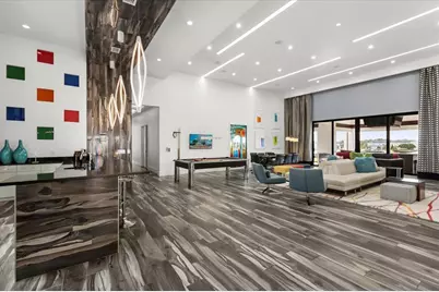 350 Muirfield Loop, Reunion, FL 34747 - Photo 73