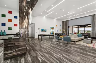 350 Muirfield Loop, Reunion, FL 34747 - Photo 73