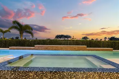 350 Muirfield Loop, Reunion, FL 34747 - Photo 91