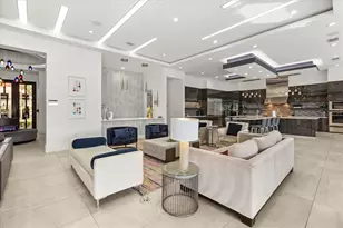 350 Muirfield Loop, Reunion, FL 34747 - Photo 19