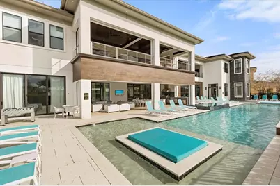 350 Muirfield Loop, Reunion, FL 34747 - Photo 29