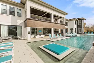 350 Muirfield Loop, Reunion, FL 34747 - Photo 29