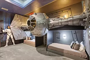 350 Muirfield Loop, Reunion, FL 34747 - Photo 39