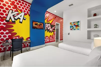 350 Muirfield Loop, Reunion, FL 34747 - Photo 31