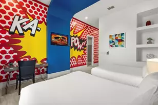 350 Muirfield Loop, Reunion, FL 34747 - Photo 31