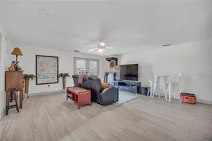 11243 Preston Cove Rd, Clermont, FL 34711 - Photo 51