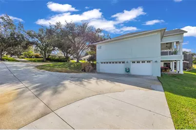 11243 Preston Cove Road, Clermont, FL 34711 - Photo 21