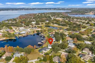 11243 Preston Cove Rd, Clermont, FL 34711 - Photo 63