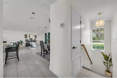 11243 Preston Cove Road, Clermont, FL 34711 - Photo 25