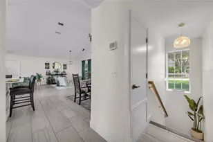 11243 Preston Cove Rd, Clermont, FL 34711 - Photo 25