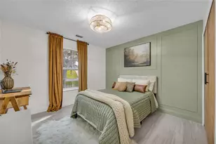 11243 Preston Cove Rd, Clermont, FL 34711 - Photo 19