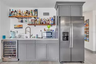 11243 Preston Cove Rd, Clermont, FL 34711 - Photo 77