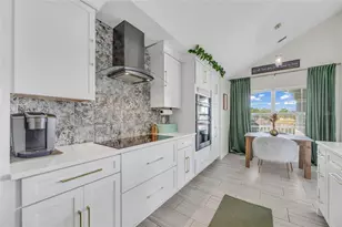 11243 Preston Cove Rd, Clermont, FL 34711 - Photo 27