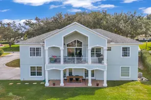 11243 Preston Cove Rd, Clermont, FL 34711 - Photo 75