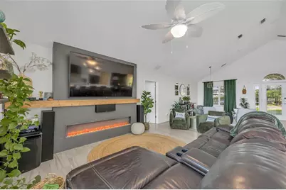 11243 Preston Cove Road, Clermont, FL 34711 - Photo 39