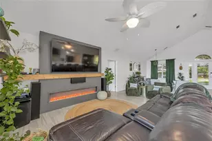 11243 Preston Cove Rd, Clermont, FL 34711 - Photo 39