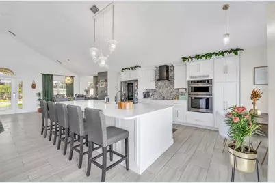 11243 Preston Cove Road, Clermont, FL 34711 - Photo 33