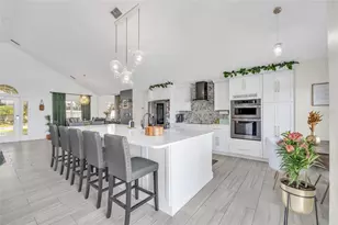 11243 Preston Cove Rd, Clermont, FL 34711 - Photo 33