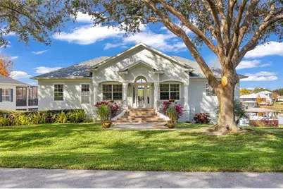 11243 Preston Cove Road, Clermont, FL 34711 - Photo 13