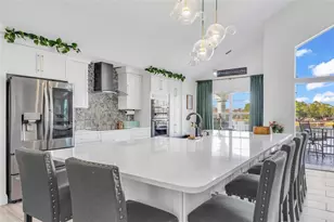 11243 Preston Cove Rd, Clermont, FL 34711 - Photo 5