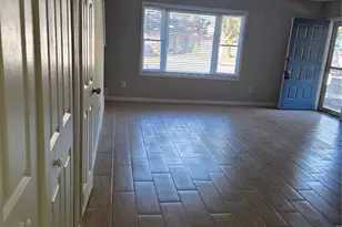 7765 Fernbrook Way, Winter Park, FL 32792 - Photo 7