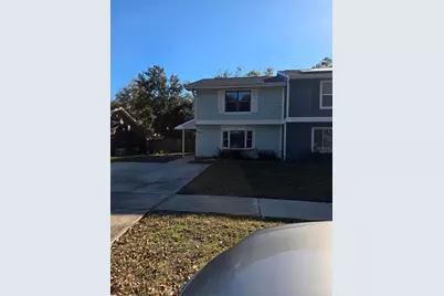 7765 Fernbrook Way, Winter Park, FL 32792 - Photo 1