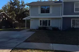 7765 Fernbrook Way, Winter Park, FL 32792 - Photo 1