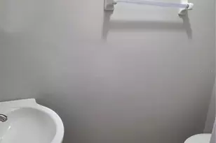 7765 Fernbrook Way, Winter Park, FL 32792 - Photo 5