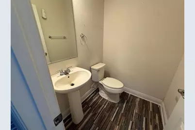 3326 Sagebrush Street, Harmony, FL 34773 - Photo 5