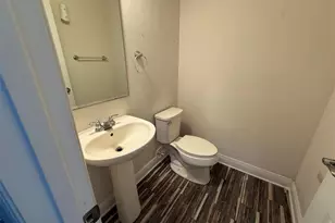 3326 Sagebrush St, Harmony, FL 34773 - Photo 5