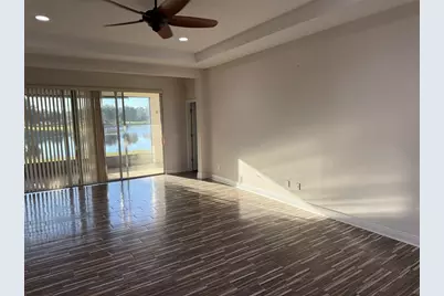 3326 Sagebrush Street, Harmony, FL 34773 - Photo 17