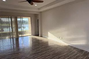 3326 Sagebrush St, Harmony, FL 34773 - Photo 17