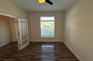 3326 Sagebrush St, Harmony, FL 34773 - Photo 3