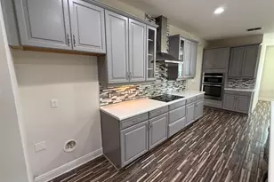 3326 Sagebrush St, Harmony, FL 34773 - Photo 7