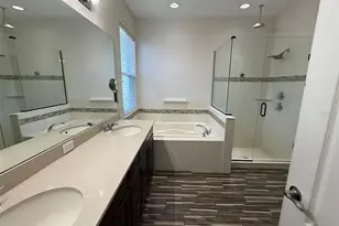 3326 Sagebrush St, Harmony, FL 34773 - Photo 21