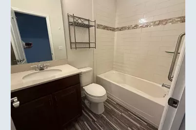 3326 Sagebrush Street, Harmony, FL 34773 - Photo 25