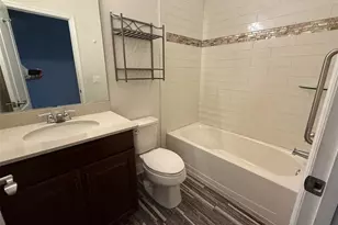 3326 Sagebrush St, Harmony, FL 34773 - Photo 25