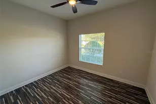 3326 Sagebrush St, Harmony, FL 34773 - Photo 27