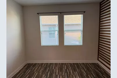 3326 Sagebrush Street, Harmony, FL 34773 - Photo 31